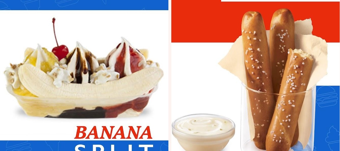 Feast Grill & Creamery Gallery Image 6